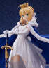 Fate/Grand Order PVC Statue 1/7 Saber/Altria Pendragon -under the same sky- 24 cm