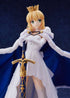 Fate/Grand Order PVC Statue 1/7 Saber/Altria Pendragon -under the same sky- 24 cm