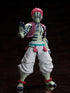 Demon Slayer: Kimetsu no Yaiba BUZZmod Action Figure 1/12 Akaza 15 cm