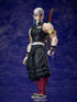 Demon Slayer: Kimetsu no Yaiba BUZZmod Action Figure 1/12 Tengen Uzui 16 cm