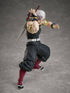 Demon Slayer: Kimetsu no Yaiba BUZZmod Action Figure 1/12 Tengen Uzui 16 cm
