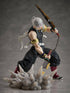 Demon Slayer: Kimetsu no Yaiba BUZZmod Action Figure 1/12 Tengen Uzui 16 cm