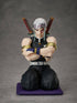 Demon Slayer: Kimetsu no Yaiba BUZZmod Action Figure 1/12 Tengen Uzui 16 cm