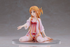 Sword Art Online The Movie -Progressive- PVC Statue 1/7 Asuna Roomwear Ver. 13 cm
