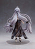 Fate/Grand Order PVC Statue 1/7 Avenger / Jeanne d'Arc (Alter) Festival Portrait Ver. 24 cm