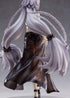 Fate/Grand Order PVC Statue 1/7 Avenger / Jeanne d'Arc (Alter) Festival Portrait Ver. 24 cm