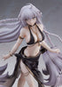 Fate/Grand Order PVC Statue 1/7 Avenger / Jeanne d'Arc (Alter) Festival Portrait Ver. 24 cm