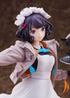 Fate/Grand Order PVC Statue Foreigner/Katsushika Hokusai Festival Portrait ver. 24 cm