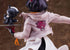 Fate/Grand Order PVC Statue Foreigner/Katsushika Hokusai Festival Portrait ver. 24 cm