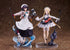 Fate/Grand Order PVC Statue Foreigner/Katsushika Hokusai Festival Portrait ver. 24 cm