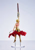 Fate/Grand Order ConoFig PVC Statue Archer/Gilgamesh 31 cm