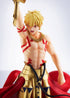Fate/Grand Order ConoFig PVC Statue Archer/Gilgamesh 31 cm