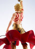 Fate/Grand Order ConoFig PVC Statue Archer/Gilgamesh 31 cm