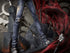 Fate/Stay Night Premium Statue The Path 15th Anniversary 106 cm