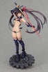 Date A Live PVC Statue 1/7 Kurumi Tokisaki Bikini Armor Ver. 27 cm