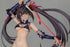 Date A Live PVC Statue 1/7 Kurumi Tokisaki Bikini Armor Ver. 27 cm