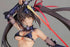 Date A Live PVC Statue 1/7 Kurumi Tokisaki Bikini Armor Ver. 27 cm