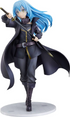 That Time I Got Reincarnated as a Slime PVC Statue 1/7 Rimuru Tempest 23 cm