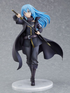 That Time I Got Reincarnated as a Slime PVC Statue 1/7 Rimuru Tempest 23 cm