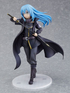 That Time I Got Reincarnated as a Slime PVC Statue 1/7 Rimuru Tempest 23 cm