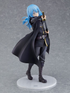 That Time I Got Reincarnated as a Slime PVC Statue 1/7 Rimuru Tempest 23 cm