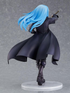 That Time I Got Reincarnated as a Slime PVC Statue 1/7 Rimuru Tempest 23 cm