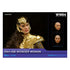 Wonder Woman 1984 Dynamic 8ction Heroes Action Figure 1/9 Wonder Woman 21 cm