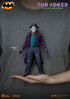 Batman 1989 Dynamic 8ction Heroes Action Figure 1/9 The Joker 21 cm