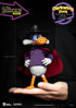 Disney Darkwing Duck Dynamic 8ction Heroes Action Figure 1/9 Darkwing Duck 16 cm