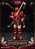 Marvel Dynamic 8ction Heroes Action Figure 1/9 Medieval Knight Iron Man 20 cm