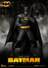 Batman 1989 Dynamic 8ction Heroes Action Figure 1/9 Batman 24 cm