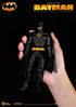 Batman 1989 Dynamic 8ction Heroes Action Figure 1/9 Batman 24 cm