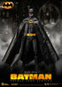 Batman 1989 Dynamic 8ction Heroes Action Figure 1/9 Batman 24 cm