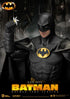 Batman 1989 Dynamic 8ction Heroes Action Figure 1/9 Batman 24 cm