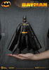 Batman 1989 Dynamic 8ction Heroes Action Figure 1/9 Batman 24 cm