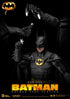 Batman 1989 Dynamic 8ction Heroes Action Figure 1/9 Batman 24 cm