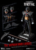 DC Comics Dynamic 8ction Heroes Action Figure 1/9 The Batman Who Laughs 20 cm