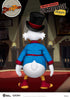 Disney DuckTales Dynamic 8ction Heroes Action Figure 1/9 Scrooge McDuck 16 cm