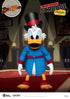 Disney DuckTales Dynamic 8ction Heroes Action Figure 1/9 Scrooge McDuck 16 cm