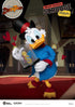 Disney DuckTales Dynamic 8ction Heroes Action Figure 1/9 Scrooge McDuck 16 cm