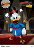 Disney DuckTales Dynamic 8ction Heroes Action Figure 1/9 Scrooge McDuck 16 cm