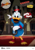 Disney DuckTales Dynamic 8ction Heroes Action Figure 1/9 Scrooge McDuck 16 cm
