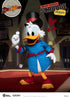 Disney DuckTales Dynamic 8ction Heroes Action Figure 1/9 Scrooge McDuck 16 cm