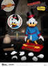 Disney DuckTales Dynamic 8ction Heroes Action Figure 1/9 Scrooge McDuck 16 cm