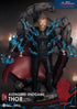 Avengers: Endgame D-Stage PVC Diorama Thor 16 cm