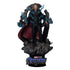 Avengers: Endgame D-Stage PVC Diorama Thor Closed Box Version 16 cm