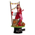 WandaVision D-Stage PVC Diorama Wanda Closed Box Version 16 cm