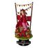WandaVision D-Stage PVC Diorama Wanda Closed Box Version 16 cm