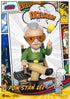 Stan Lee D-Stage PVC Diorama Stan Lee 16 cm