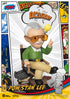 Stan Lee D-Stage PVC Diorama Stan Lee 16 cm